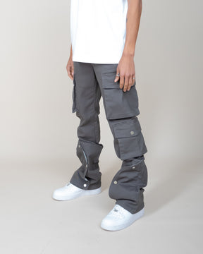 New!! Rocket Cargo Denim